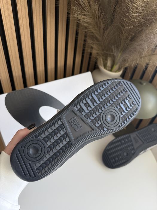 Кросівки Asics Onitsuka Tiger Grey 36-45. Оплата на пошті.