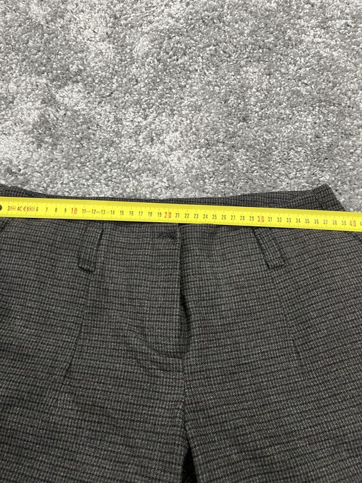 Шорти , жіночі шорти , шорти 46 , теплень шорти