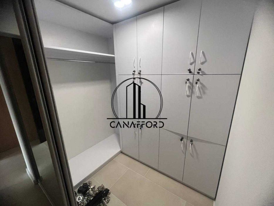 Коммерческая недвижимость по адресу бульвар Дружбы Народов (площадь 133,7 м²) - Atlanta.ua - фото 23