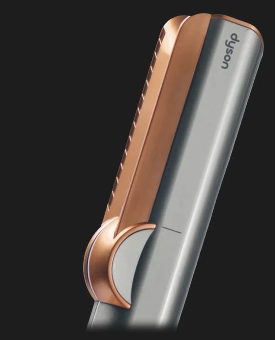 Продам Dyson airstrait