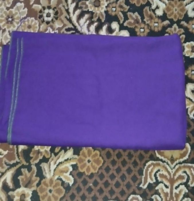 Тканина вельвет хлопок