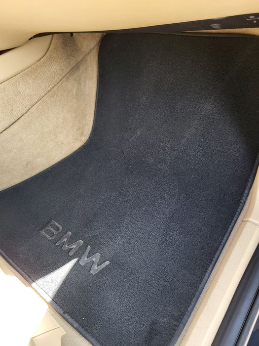 BMW X5 E70 2009р.