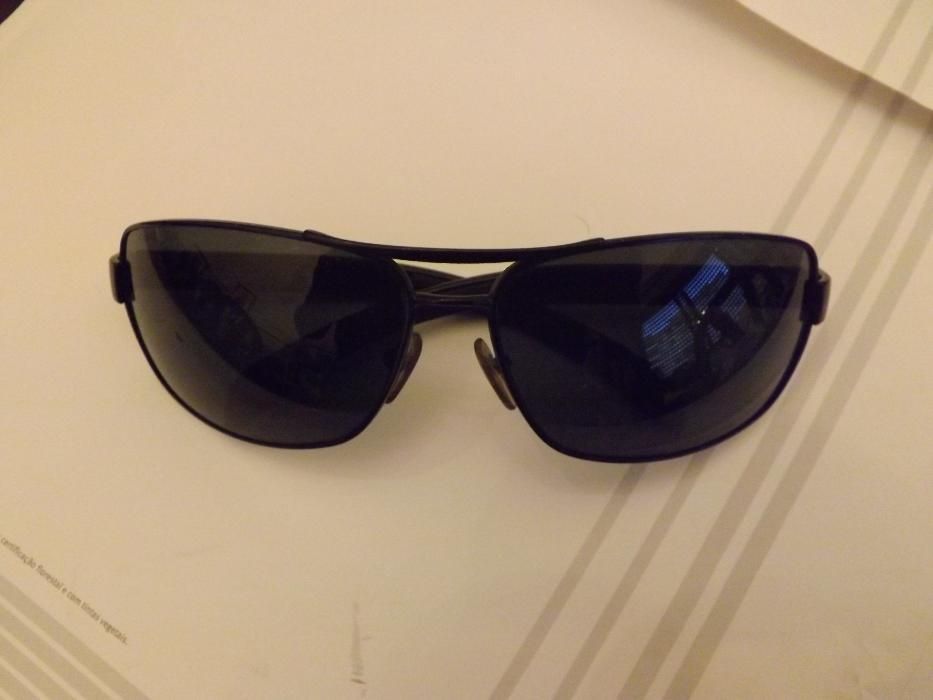 Óculos sol Prada Sport SPS 54IS