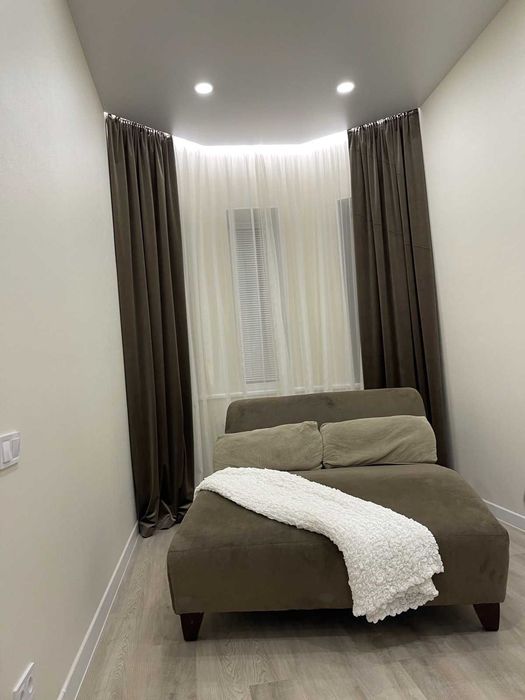 Будинок за адресою вул. Перемоги (площа 350 м²) - Atlanta.ua - фото 18