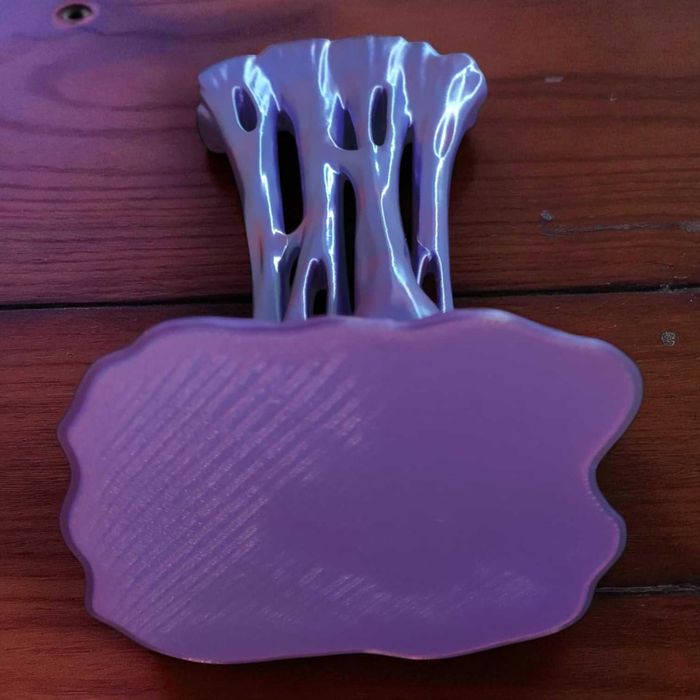 Suporte para fone de ouvido I suporte para headset