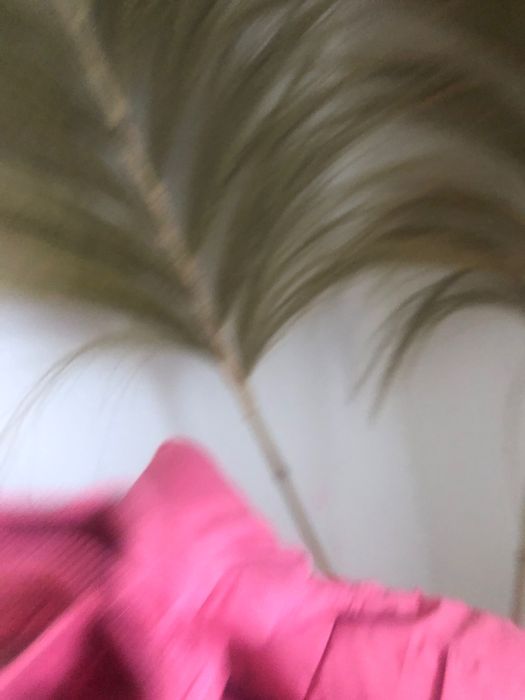 Kurteczka zimowa dla dziewczynki rozm92