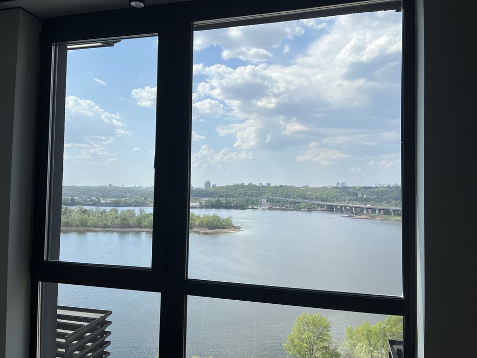 2-кімнатна квартира за адресою (площа 72 м²) - Atlanta.ua - фото 14