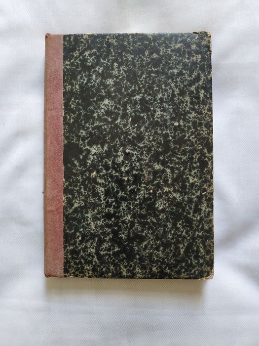 Livro Carta Aberta ao Sr Patriarcha de Lisboa  sobre a boa Imprensa de 1910