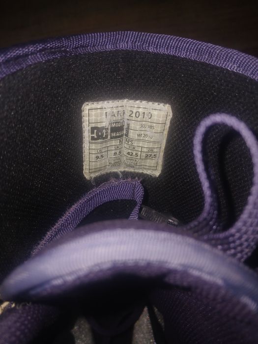 Сноуборд ( комплект )