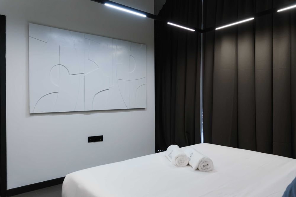 Bali нерухомість.Купити віллу Балі.Інвестування.Житло за кордоном.БЕЗ%