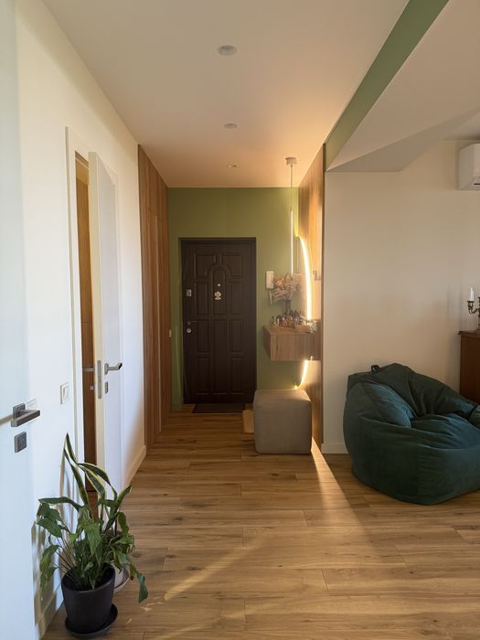 Продаж 2 кім квартири Жасминова