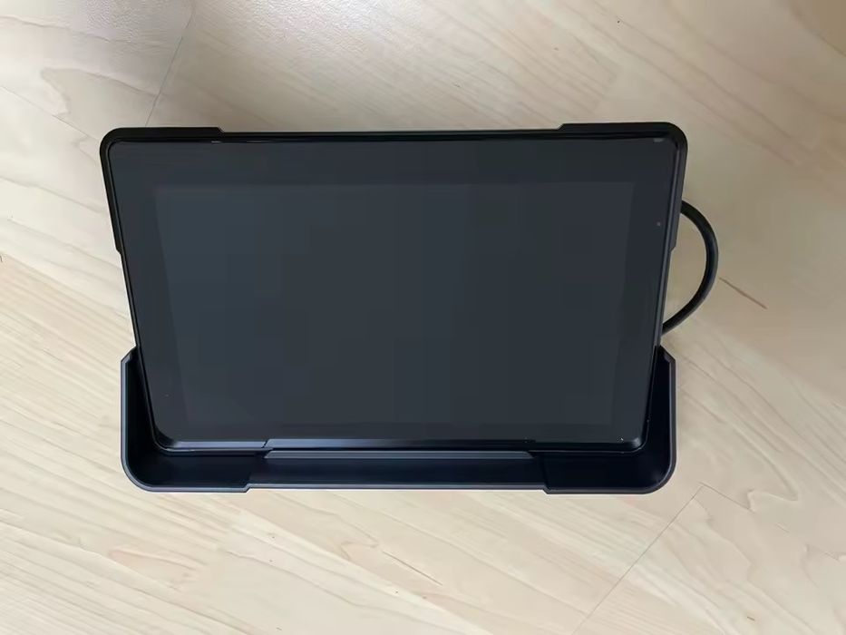 Carplay android Auto Universal Moto