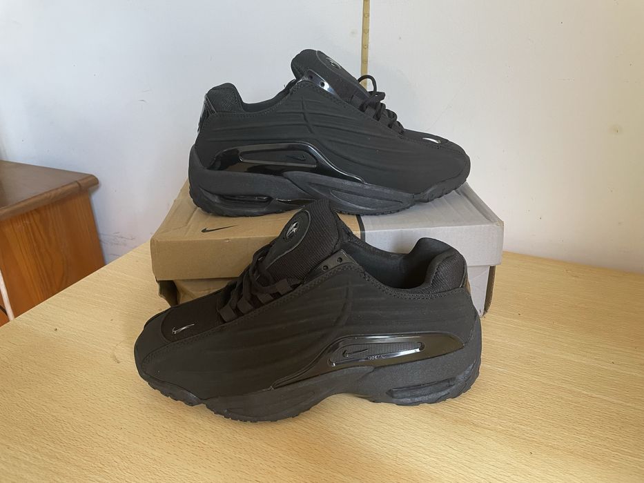 Nike x Nocta muito bonito