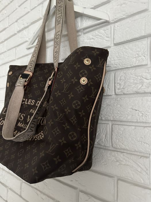 Torba Lv Louis Vuitton