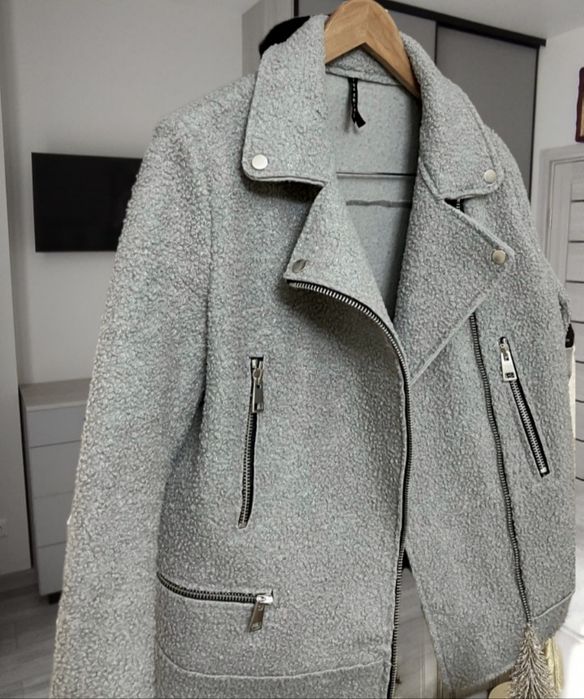 Продам косуху Imperial