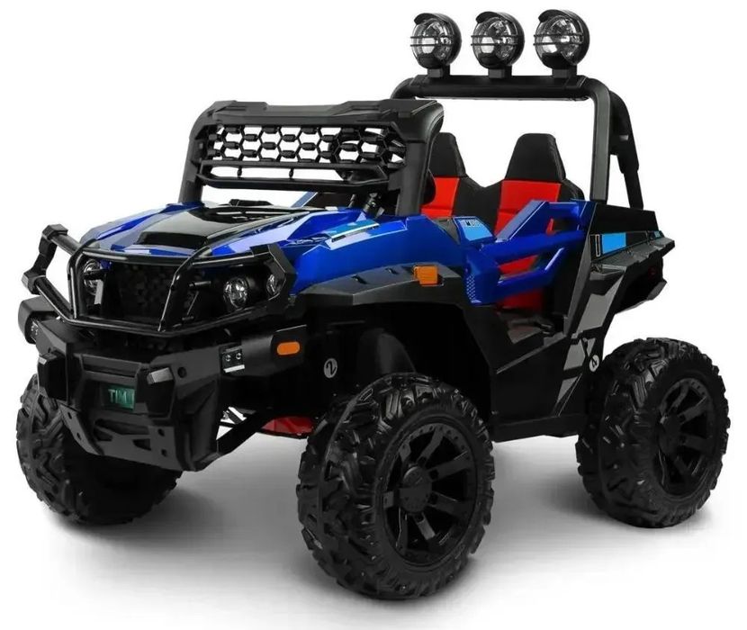 Дитячий електромобіль / машина на акумуляторі /  электромобиль детский