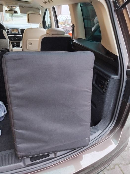 DB TECHNOLOGIES SUB 615 gwarancja 18 miesięcy