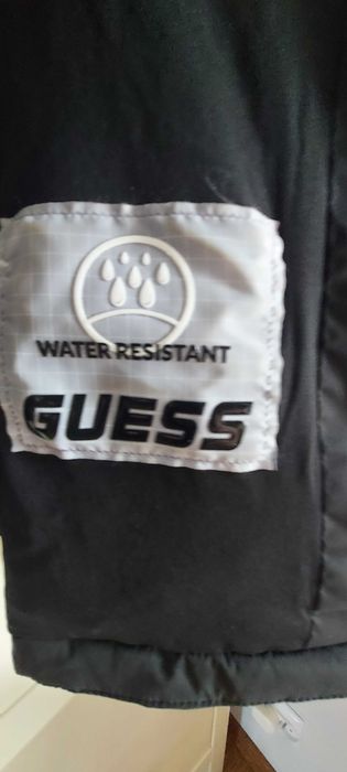 Kurtka GUESS rozmiar XS