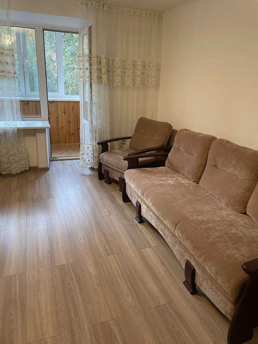 КПІ, Коперника 16а, 68 в.м. 3к квартира з ремонтом, 23000 грн.