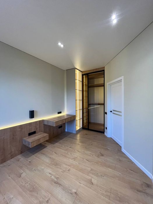 Таунхаус Дом с ремонтом в Ирпене