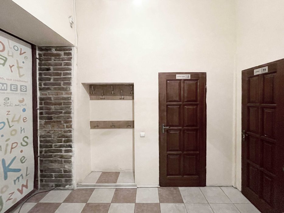 Commercial real estate at st. Akademika Sakharova (area 63 m²) - Atlanta.ua - photo 7