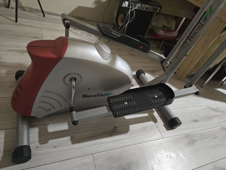 Продаю орбітрек бу