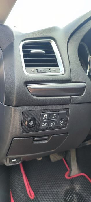 Продам Мазда 6 grand touring
