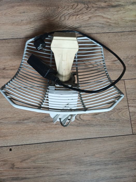 Ubiquiti airgrid m2 2,4GHz