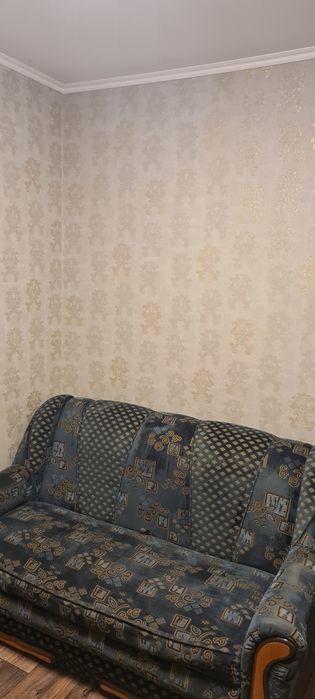 Здається 3 кімнатна квартира від власника!