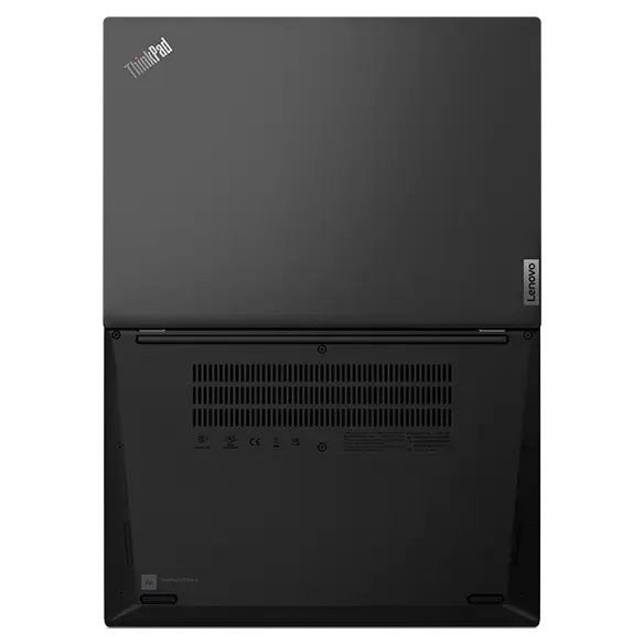 ThinkPad L13 Gen 5 (13" Intel)
