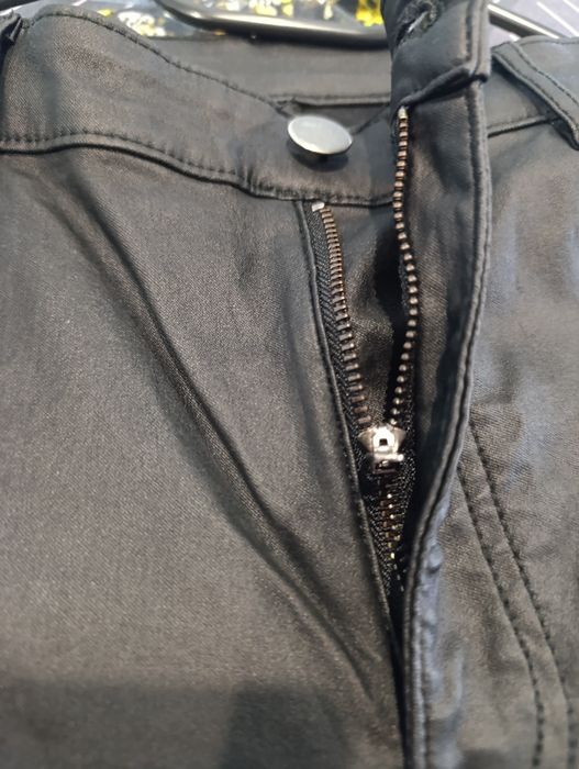 Штани жіночі, лосини CAlZEDONIA