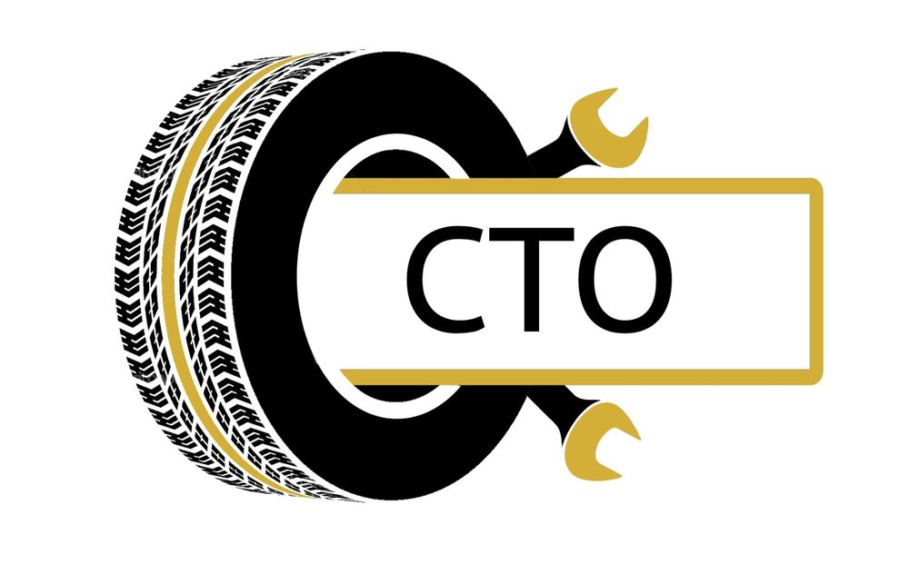 Сто  Харьков выезд автоэлектрика.обработка авто  сварка рихтовка