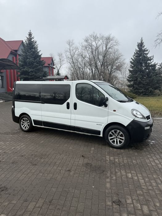 Грузовые и пасажирские перевозки по всей Украине!!!