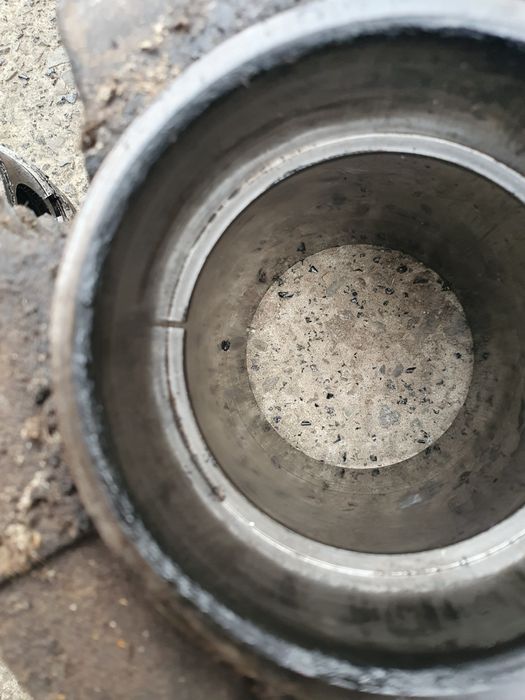 Блоки поршнева ЦИЛІНДРИ колінвал  МТ-10 Дніпро-11 Днепр