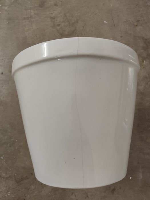 Bidé Sanindusa Reflex