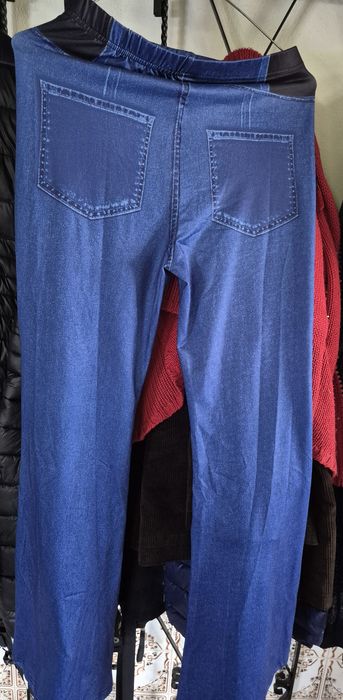 Conjunto novo, tamanho L