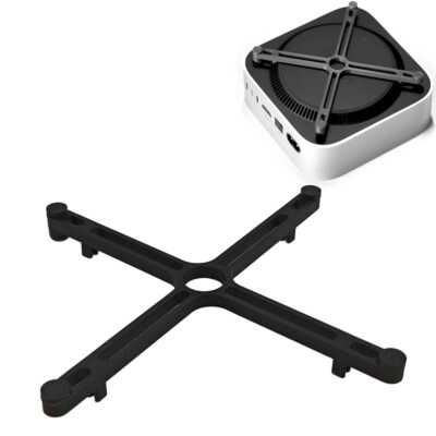 Mac Mini M4 16GB/256GB