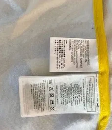 Bluza dresowa adidas Originals SST DH3066