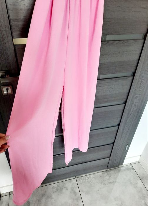 Kombinezon uniwersalny