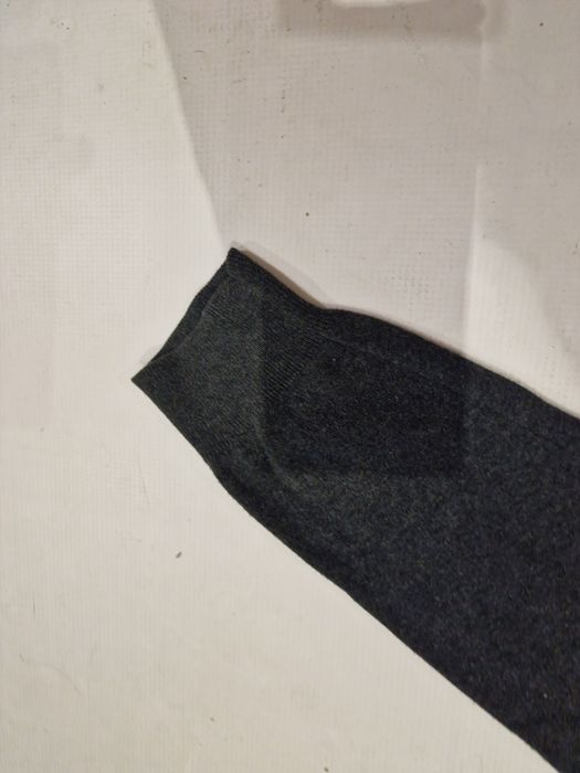 Sweter Ralph Lauren Polo roz,L,50,52,m,48 z kołnierzykiem