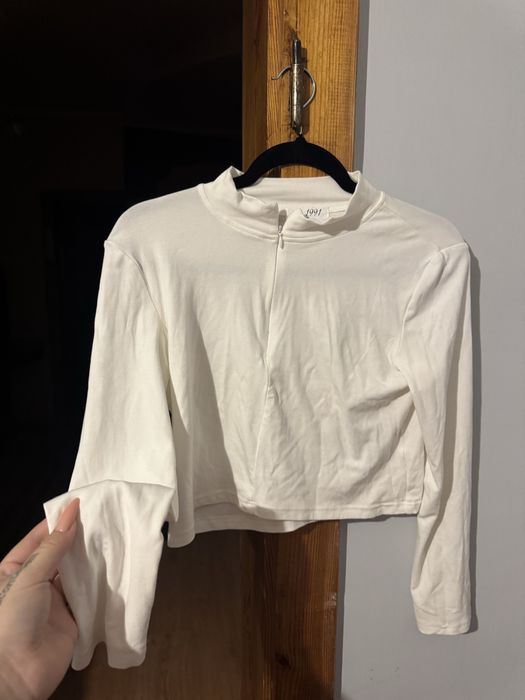 Лосіни пуш-ап,лонги,кроп топи ,боді