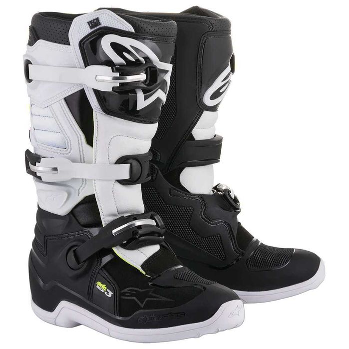 Botas Mota Mulher *NOVAS LOJA*