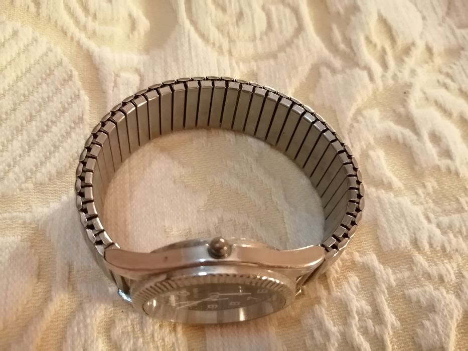 Relógio Homem Granew