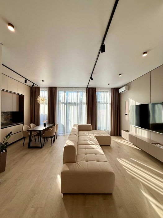 Будинок за адресою (площа 125 м²) - Atlanta.ua - фото 5