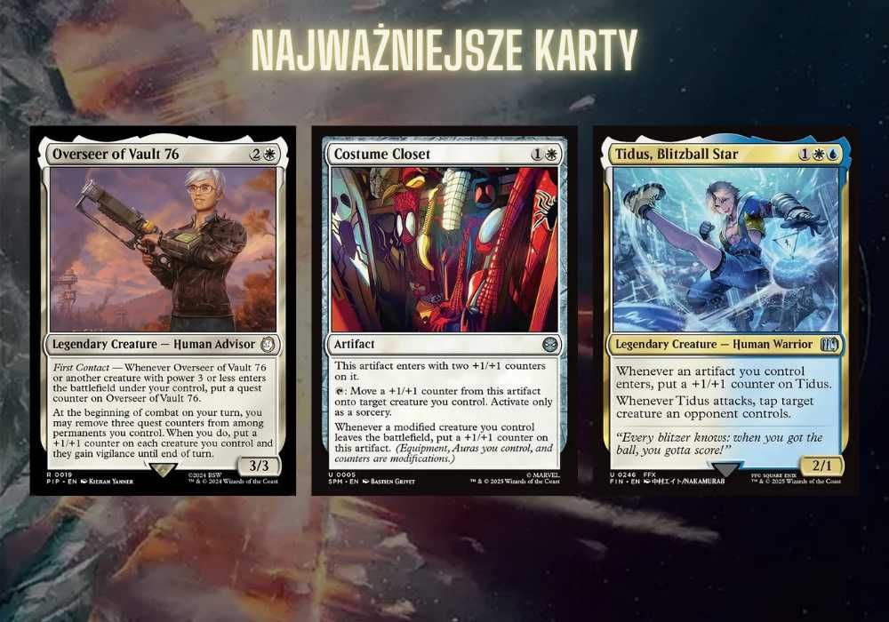 Magic the Gathering Commander | Marvel, Captain America, First Avenger