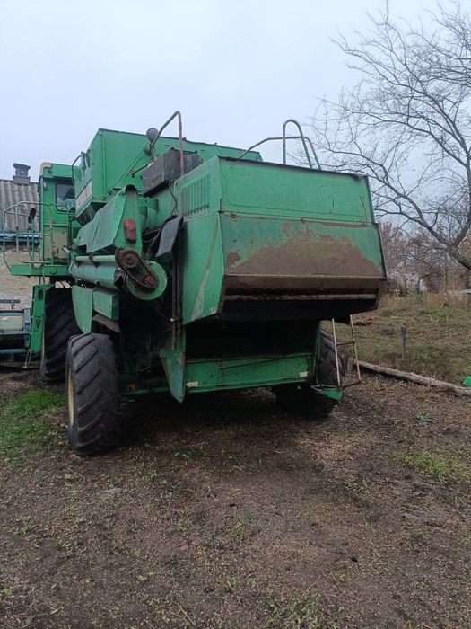 Продам Дон 1500б