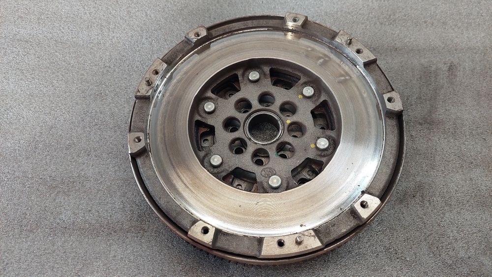 Kit embraiagem OPEL Corsa D