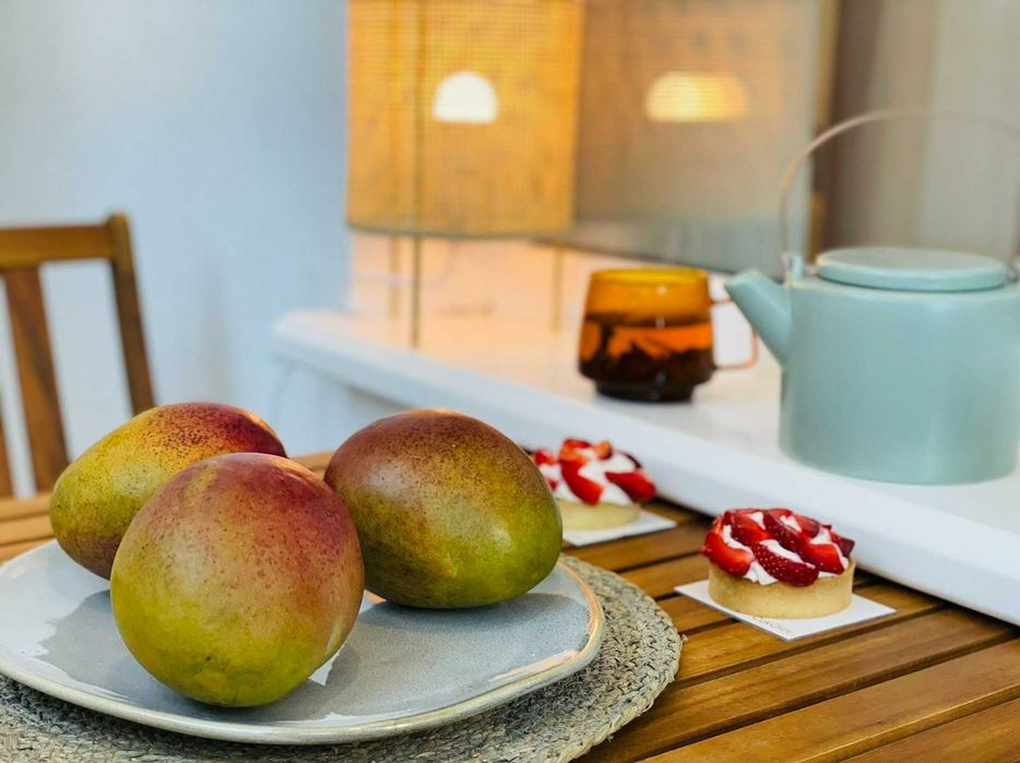 MANGO 1-к квартира, Рівне (пивзавод,центр)