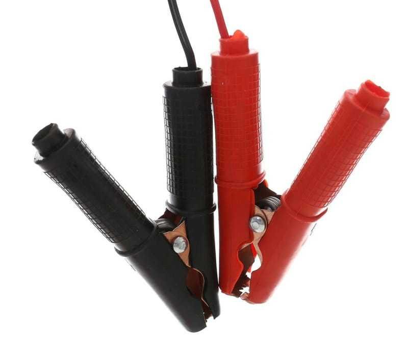 KRAFT&DELE Pompa Pompka Spuszczania Paliwa Ropy Oleju 12v Cpn KD1168