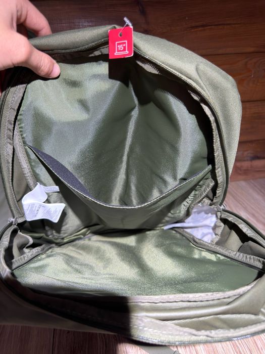 Рюкзак Under Armour 100% Оригінал